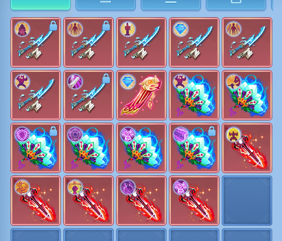 ScreenShot_2026-06-02_142249_342.png