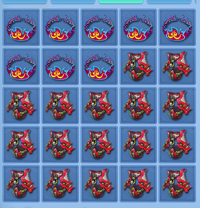微信图片_20260602103929_62_16594.png