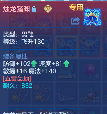 微信图片_20260602134004_40_16636.png