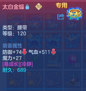 微信图片_20260602134017_43_16636.png