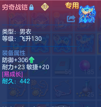 微信图片_20260602134017_42_16636.png