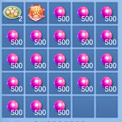 微信图片_20260602135438_71_16636.png