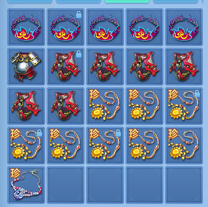 微信图片_20260602135438_69_16636.png