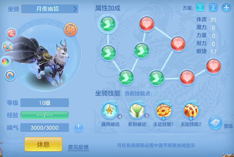 微信图片_20260602185528_35_16698.png