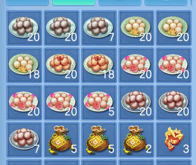 微信图片_20260602185529_40_16698.png
