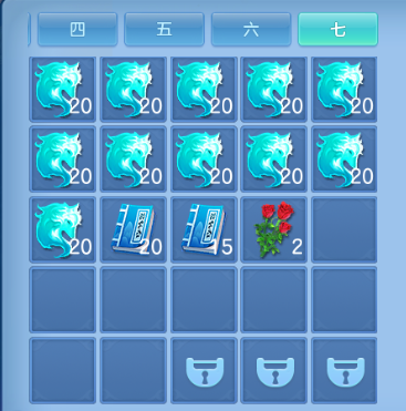 微信图片_20260602230335_75_9858.png
