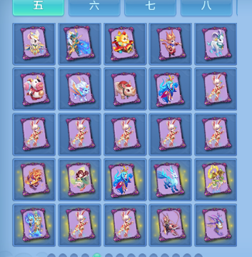 微信图片_20260602230316_74_9858.png