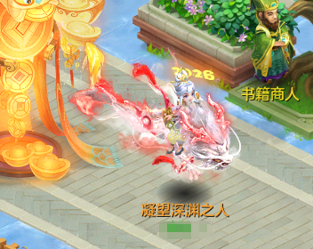 微信图片_20260602230408_77_9858.png