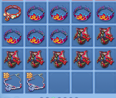 5d58f71cc73cf2873775a3635560d22a.png