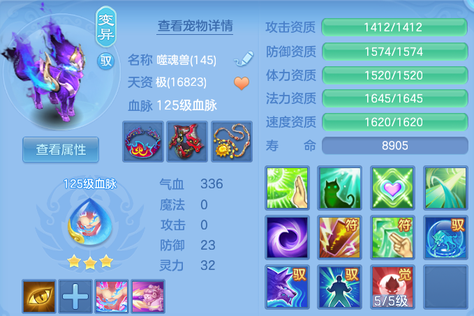 46dc99193b3029efce1a25deef1b9d49.png