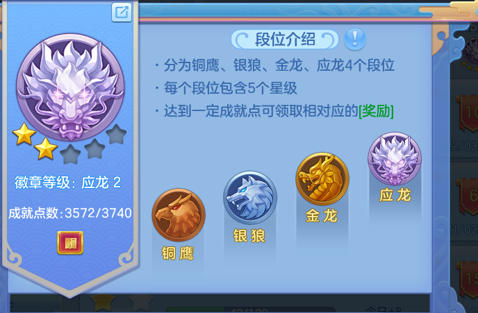 a94597ff31b56d33993d7e975b8c38f4.png