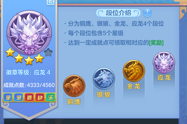 755d9f95cda7d9f863c3b65c2f069149.png