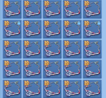 e1735efba0b3c384c34dc0a0f9b32670.png