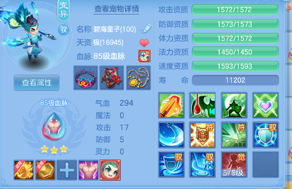 微信图片_20260603010427_49_16957.png