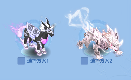 微信图片_20260603010432_74_16957.png