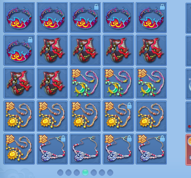 微信图片_20260603010431_68_16957.png