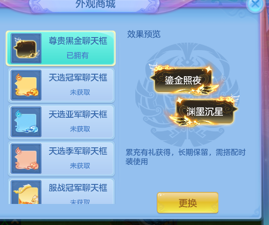 微信图片_20260603010433_83_16957.png