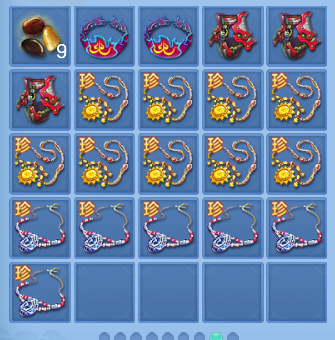 微信图片_20260603144127_64_4766.png