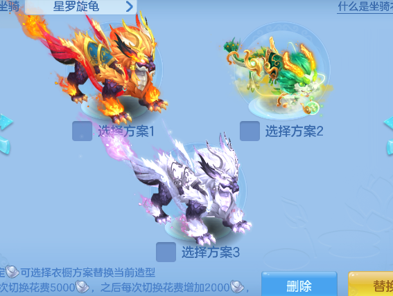 微信图片_20260603144127_67_4766.png