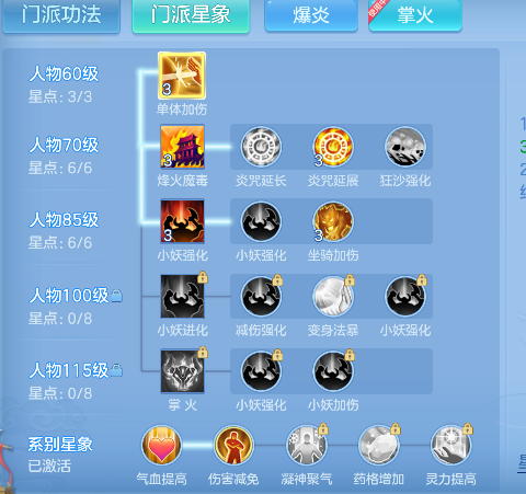 微信图片_20260603144127_68_4766.png