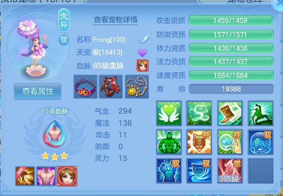 微信图片_20260603165024_41_17002.png