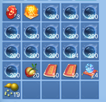微信图片_20260603165215_60_17002.png