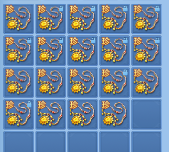 微信图片_20260603165215_58_17002.png