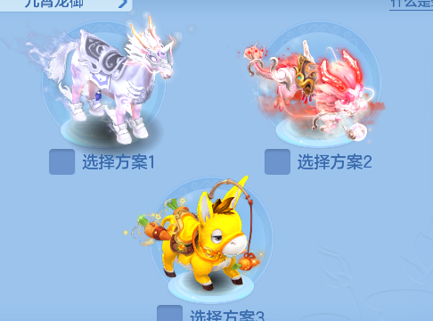 微信图片_20260603165215_63_17002.png