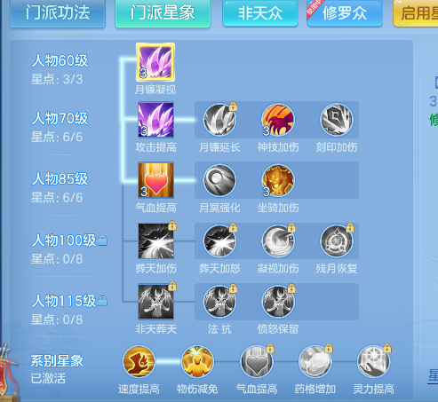 微信图片_20260603165221_65_17002.png