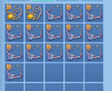 微信图片_20260603234505_67_17035.png