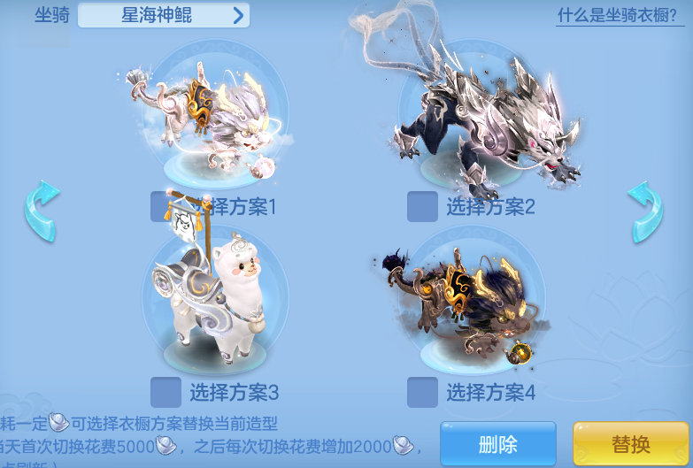 ScreenShot_2026-06-03_135053_672.png