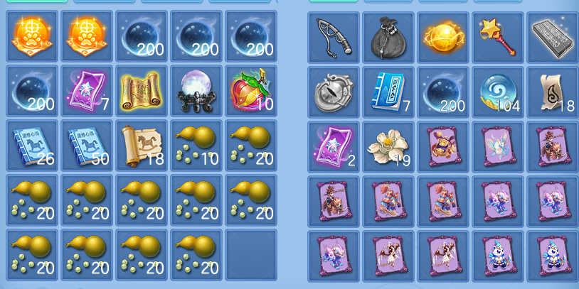 ScreenShot_2026-06-03_135143_390.png