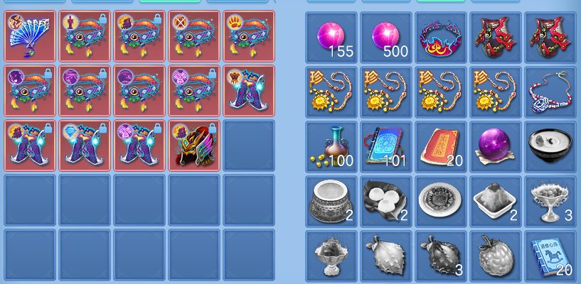 ScreenShot_2026-06-03_135154_014.png