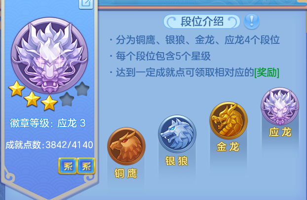 ScreenShot_2026-06-03_135218_461.png