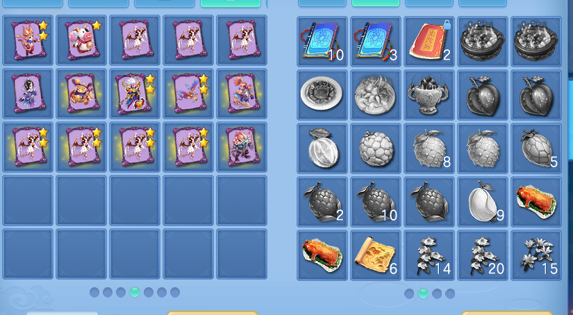 ScreenShot_2026-06-03_143422_925.png