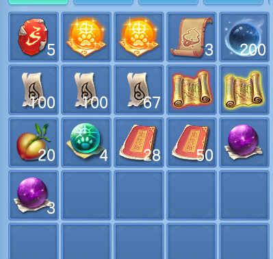 ScreenShot_2026-06-03_150021_076.png