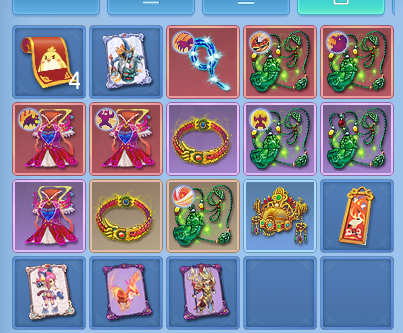 ScreenShot_2026-06-03_152240_381.png
