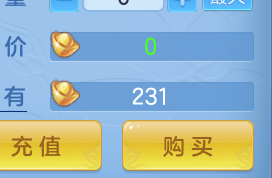 ScreenShot_2026-06-03_152303_587.png