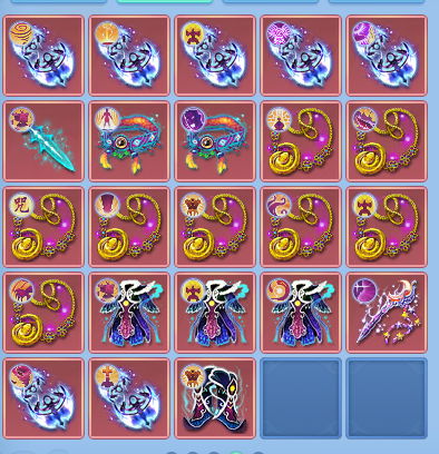 ScreenShot_2026-06-03_161116_257.png