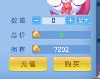 微信图片_2026-06-03_123050_947.jpg
