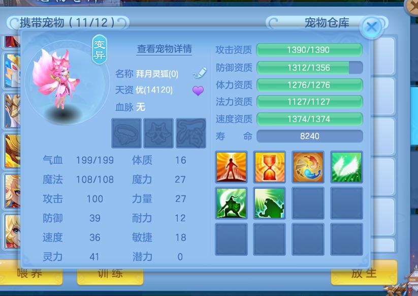 微信图片_2026-06-03_123126_900.jpg