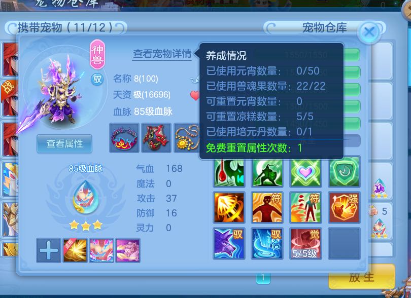 微信图片_2026-06-03_123109_627.jpg