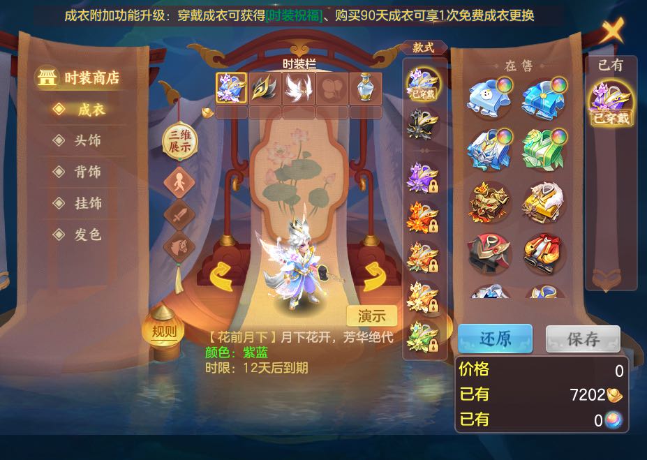 微信图片_2026-06-03_123227_327.jpg