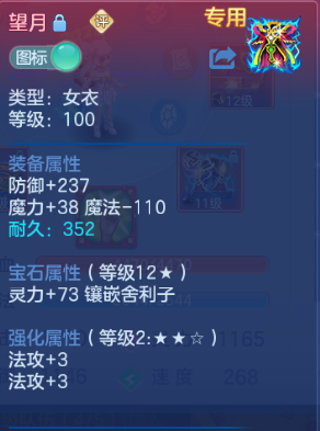 微信图片_20260603132823_20_9923.png