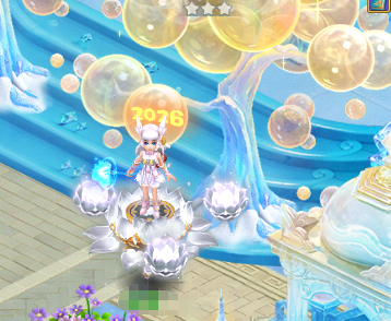 微信图片_20260603133334_43_9923.png
