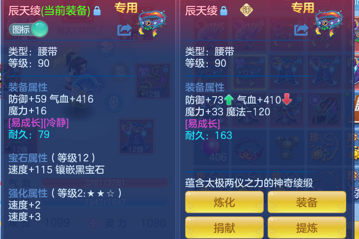 f170860f9657fd21d86fd988873d2604.png