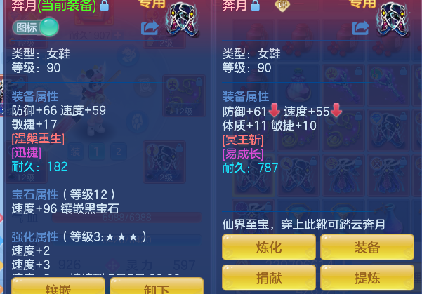微信图片_20260604132402_51_17076.png