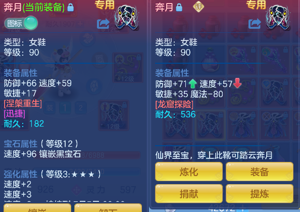 微信图片_20260604132402_52_17076.png