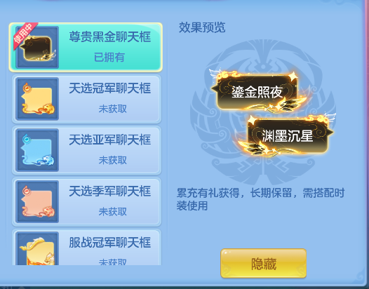 微信图片_20260604132825_101_17076.png