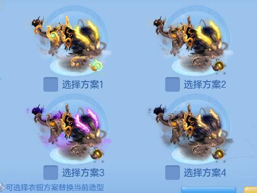 微信图片_20260604161252_50_17110.png